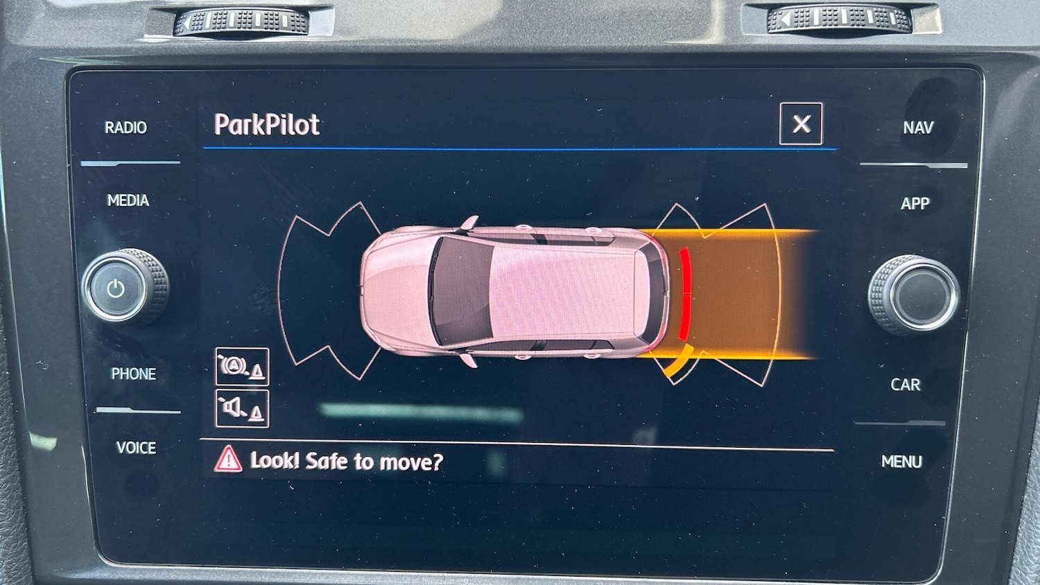 Used Volkswagen Golf for sale - 77825247: Photo 22