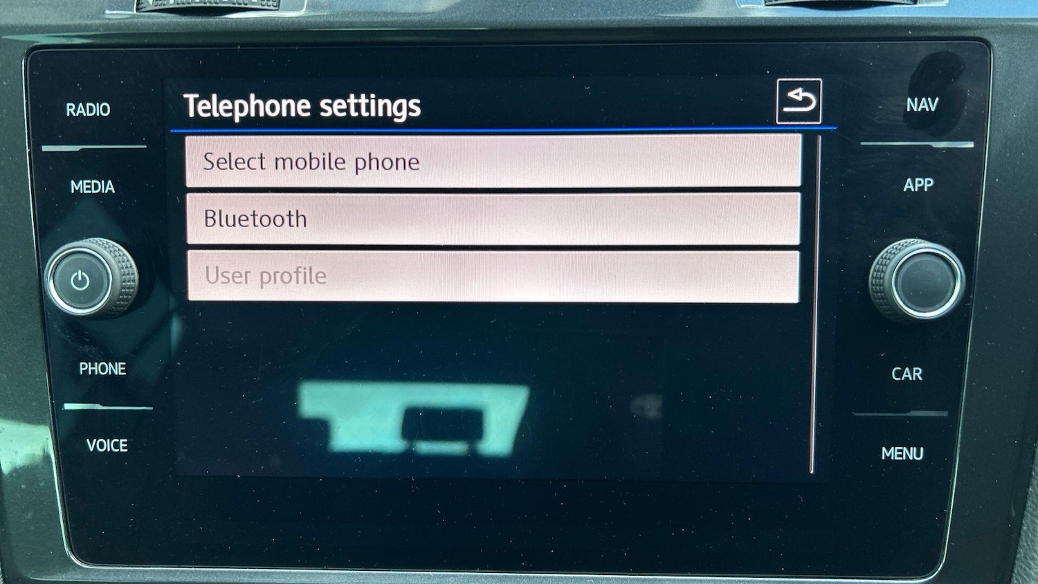 Used Volkswagen Golf for sale - 77825247: Photo 23