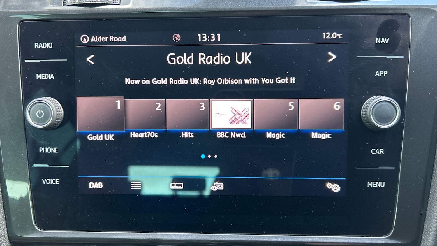 Used Volkswagen Golf for sale - 77825247: Photo 25