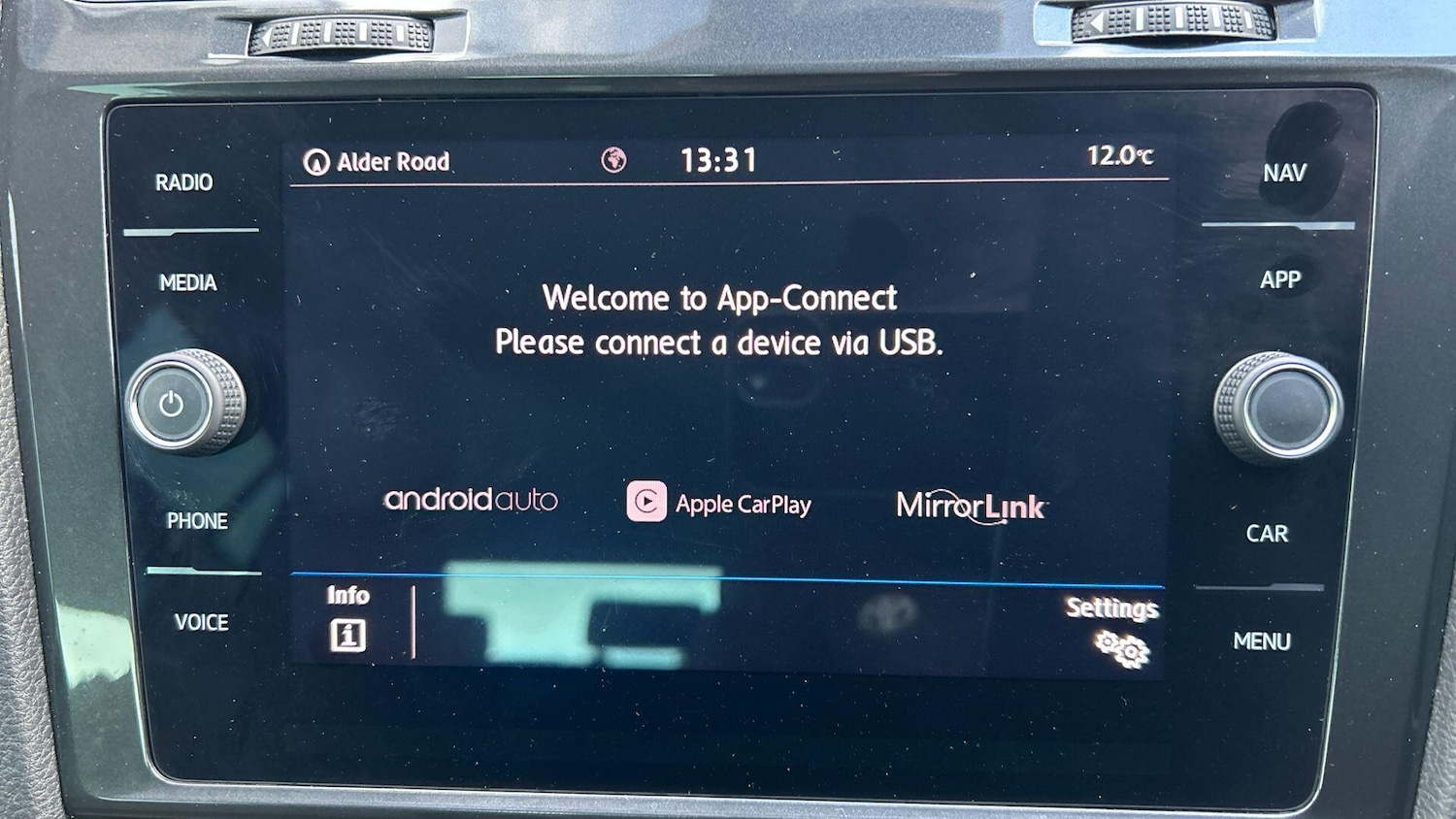 Used Volkswagen Golf for sale - 77825247: Photo 27