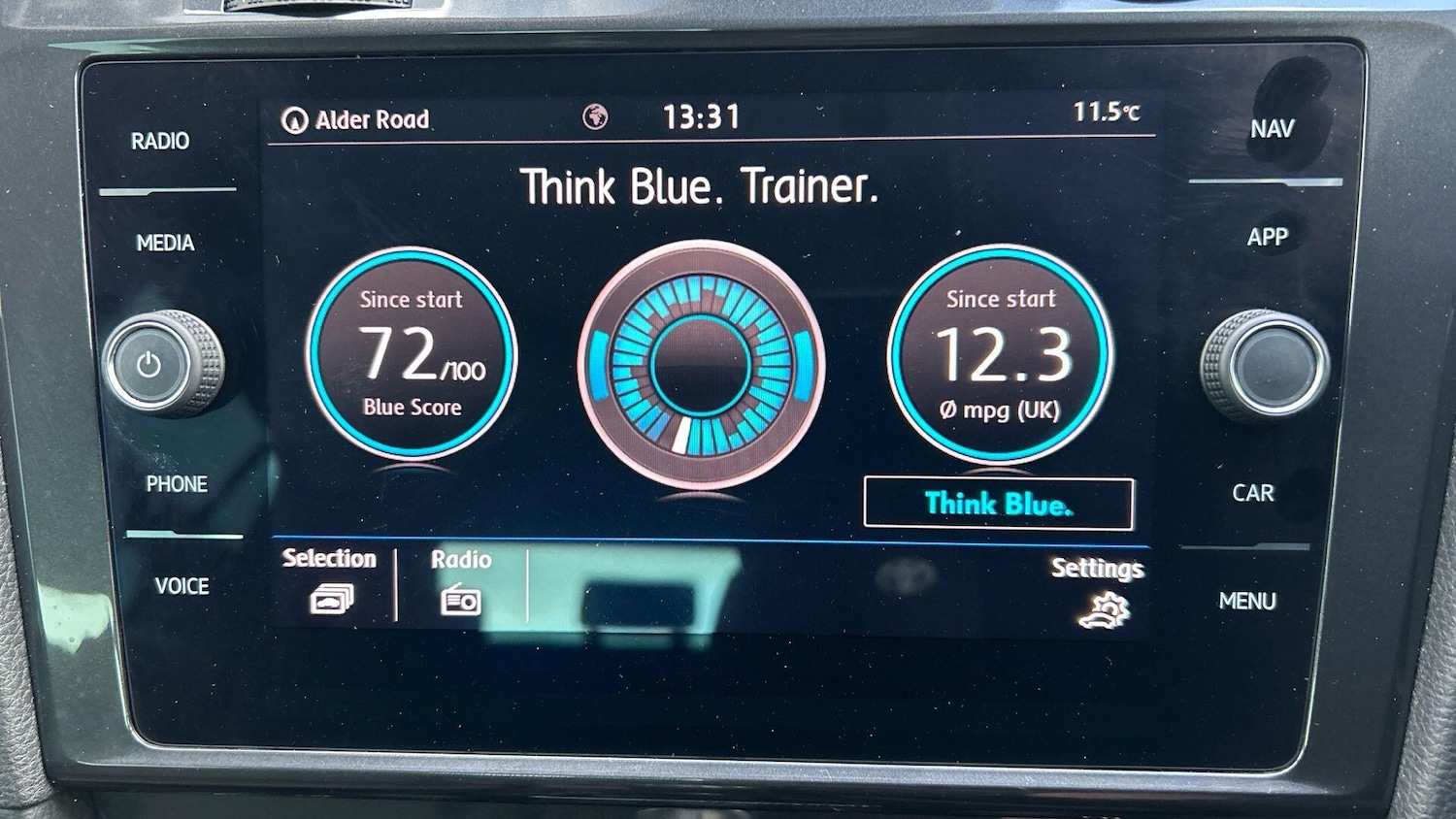 Used Volkswagen Golf for sale - 77825247: Photo 28