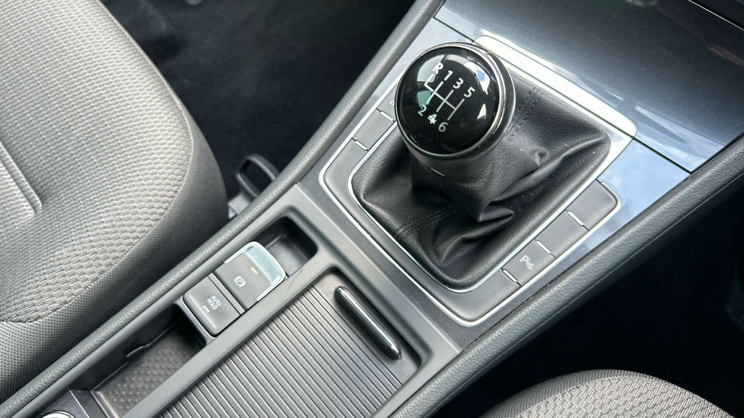 Used Volkswagen Golf for sale - 77825247: Photo 30