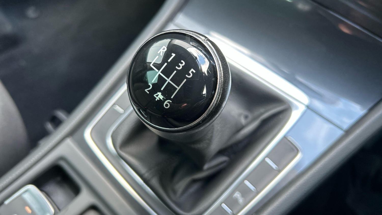 Used Volkswagen Golf for sale - 77825247: Photo 31