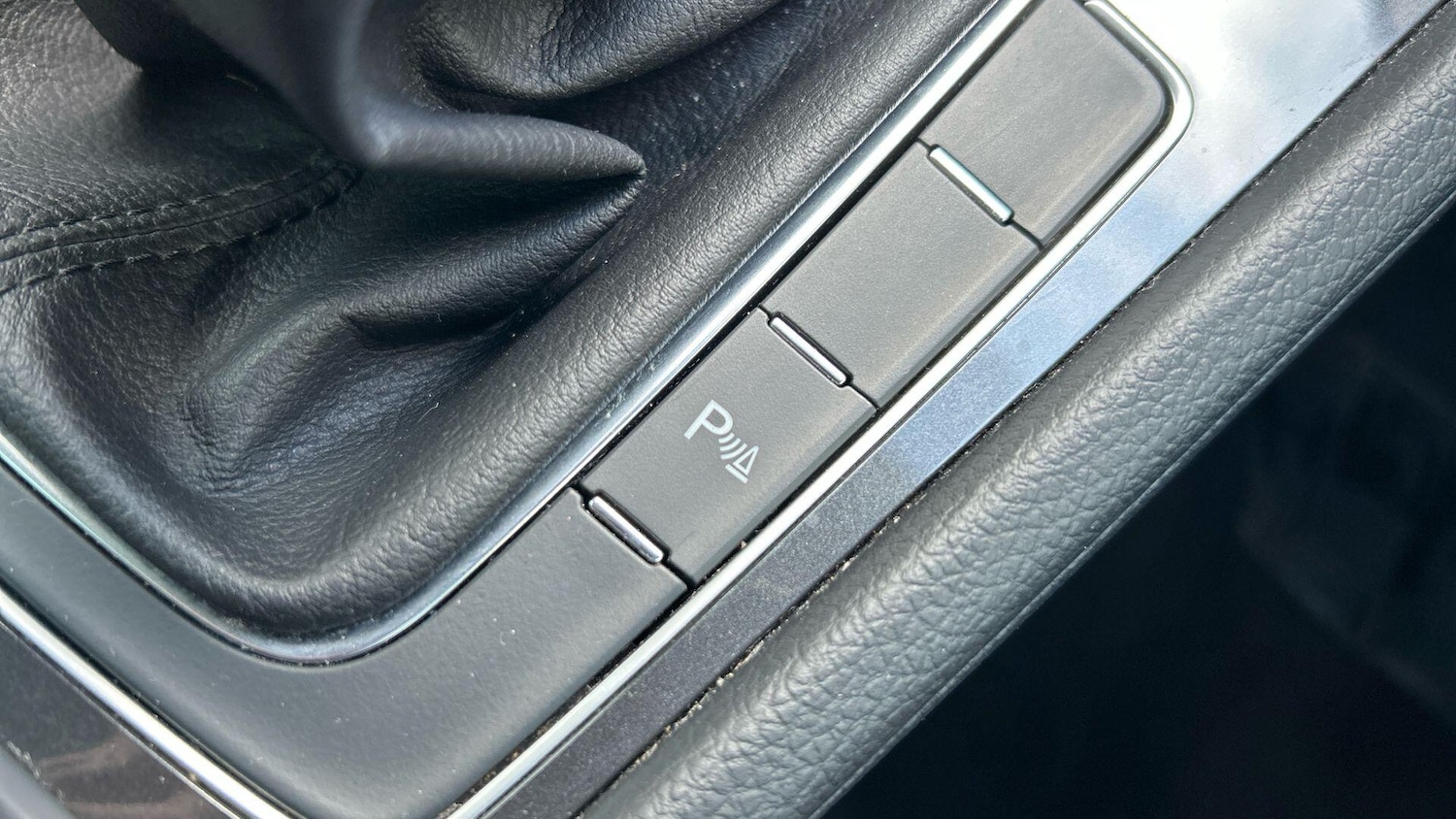 Used Volkswagen Golf for sale - 77825247: Photo 33