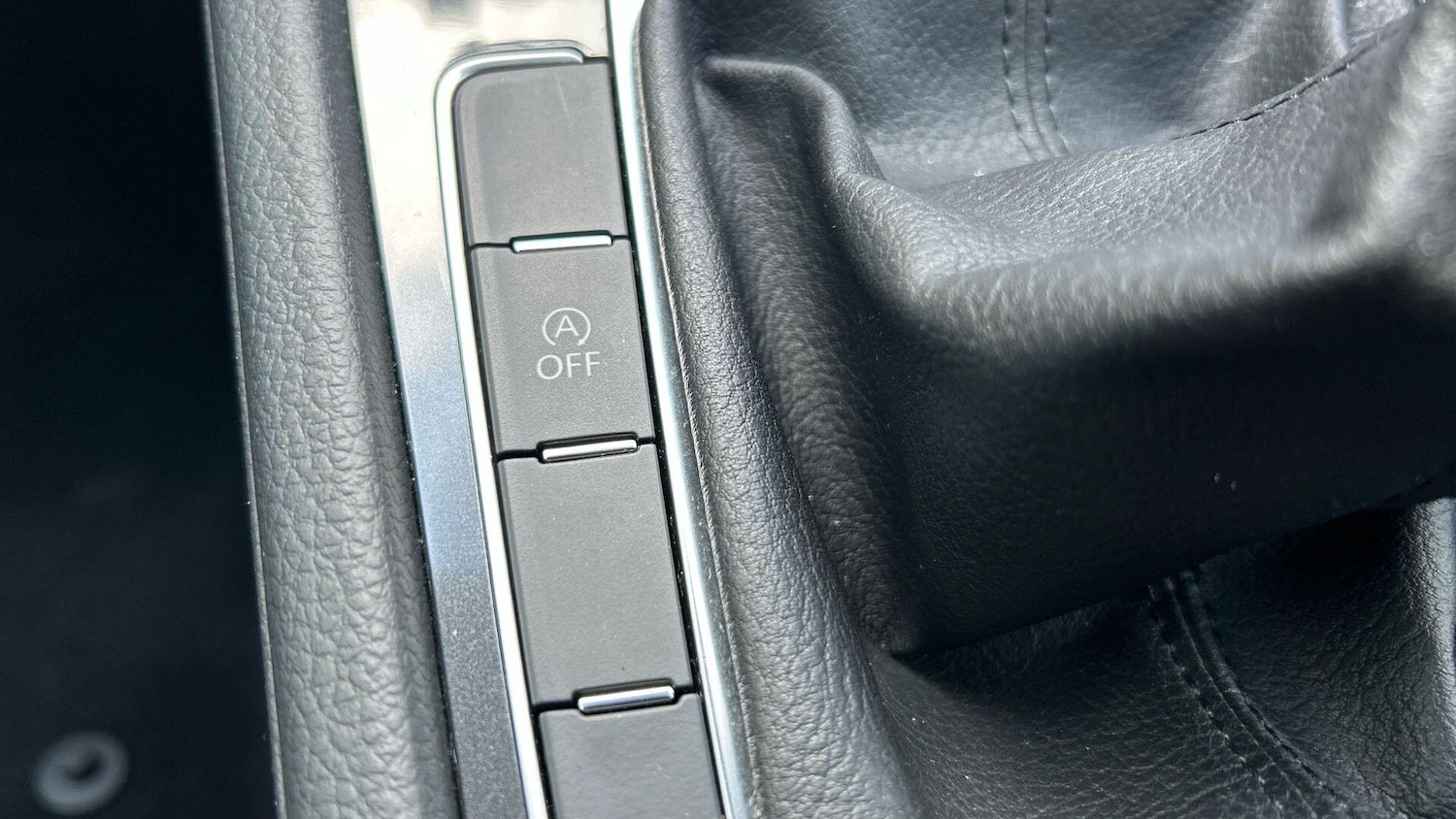 Used Volkswagen Golf for sale - 77825247: Photo 34