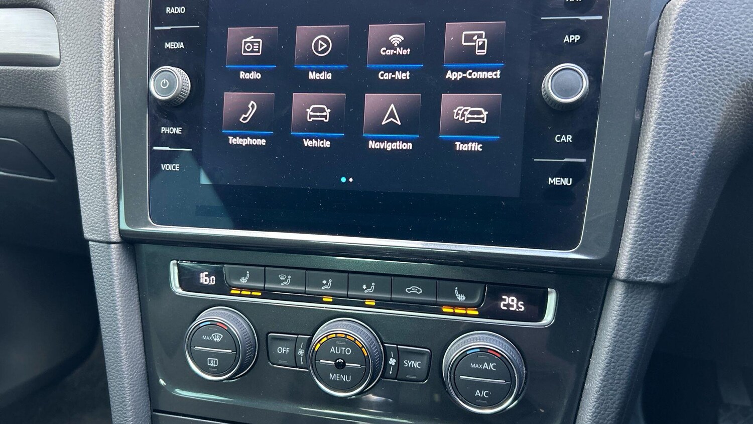 Used Volkswagen Golf for sale - 77825247: Photo 35