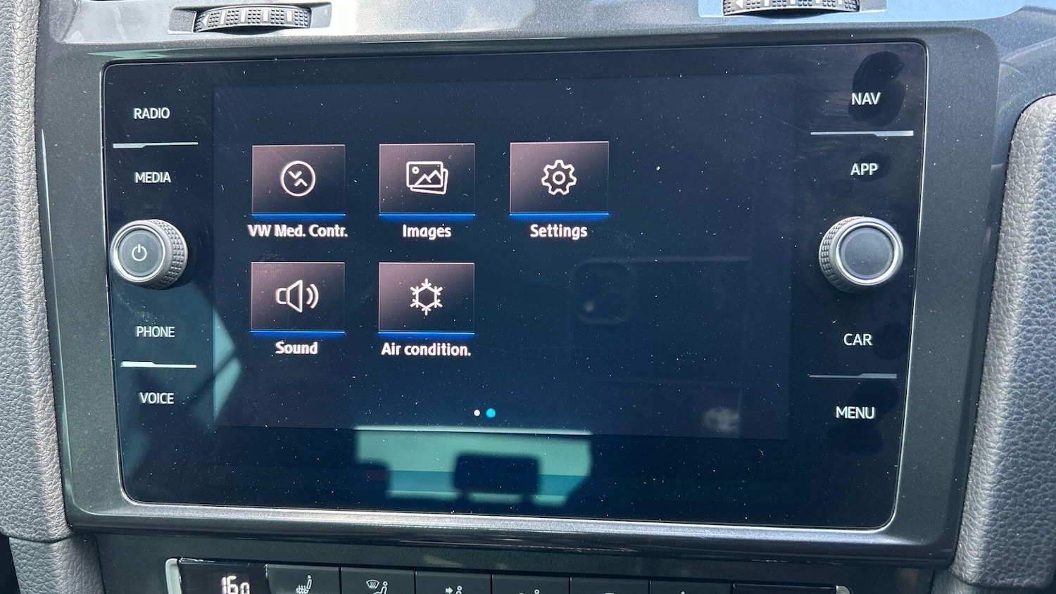 Used Volkswagen Golf for sale - 77825247: Photo 36