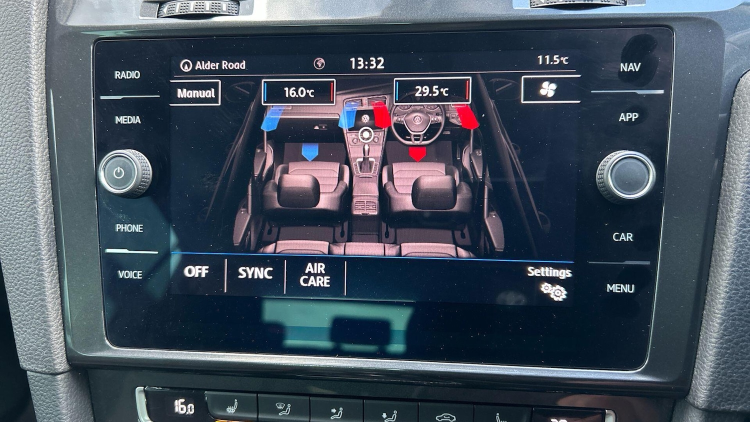 Used Volkswagen Golf for sale - 77825247: Photo 37