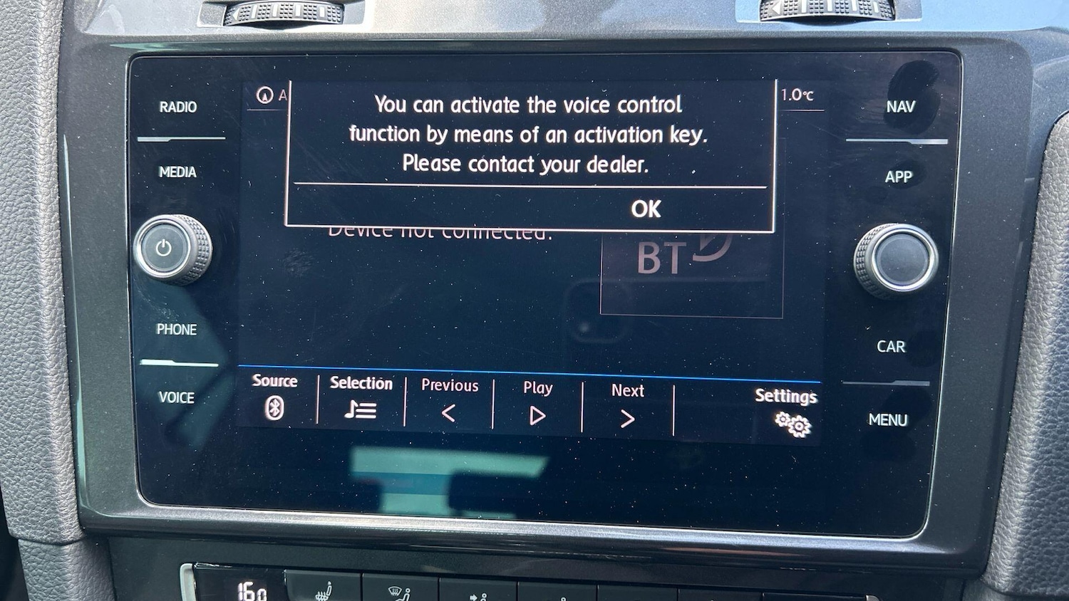 Used Volkswagen Golf for sale - 77825247: Photo 38