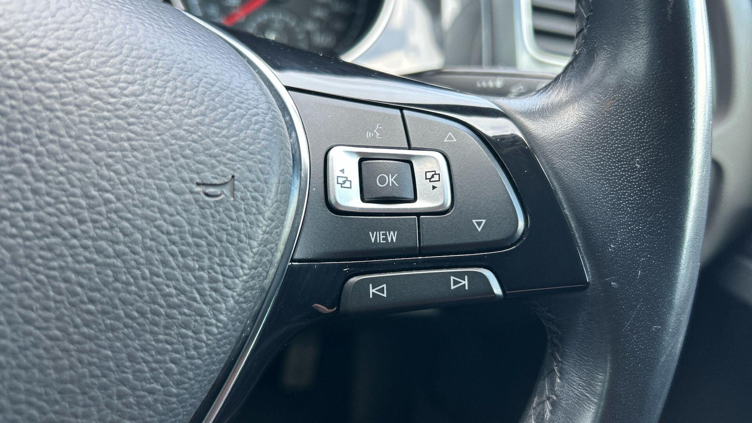 Used Volkswagen Golf for sale - 77825247: Photo 40