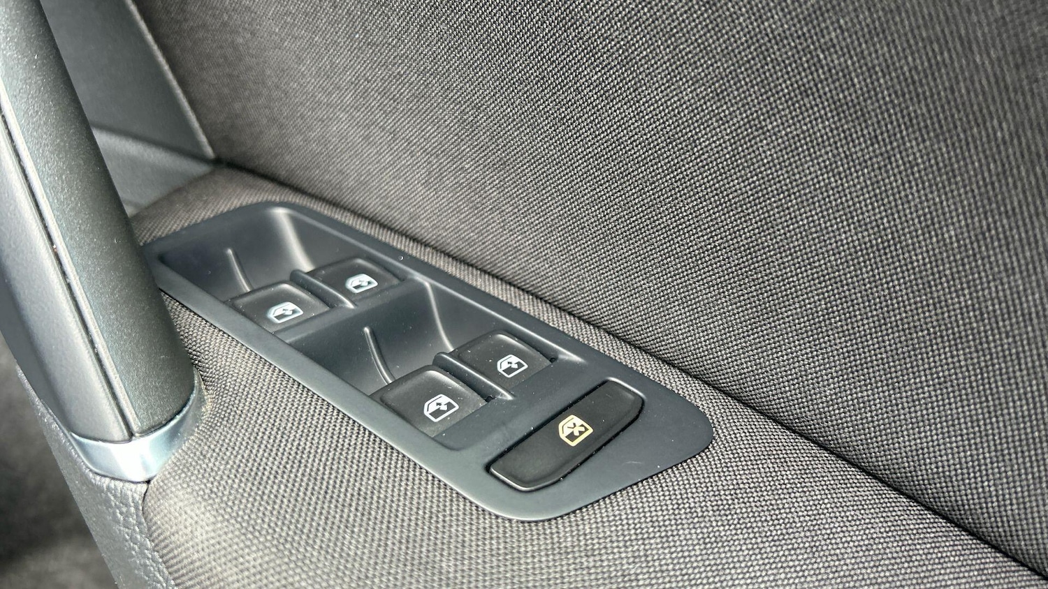 Used Volkswagen Golf for sale - 77825247: Photo 41