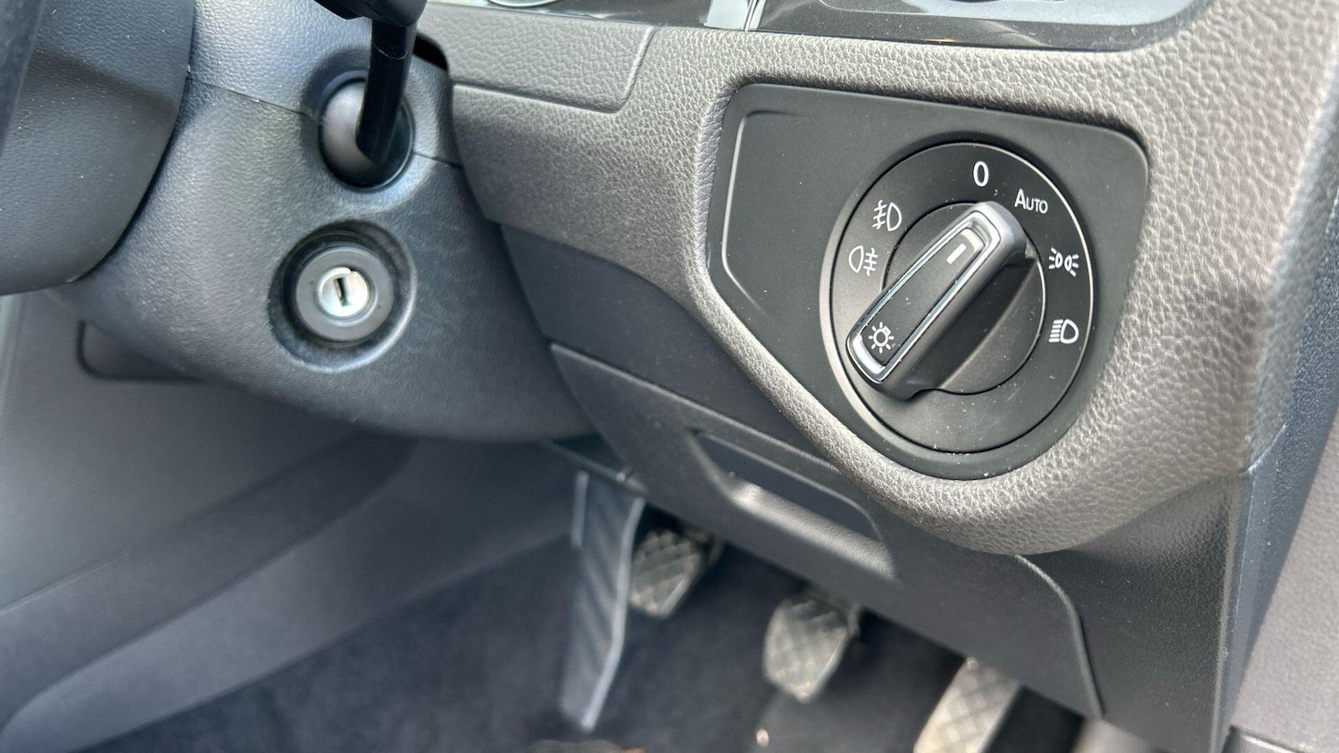 Used Volkswagen Golf for sale - 77825247: Photo 43