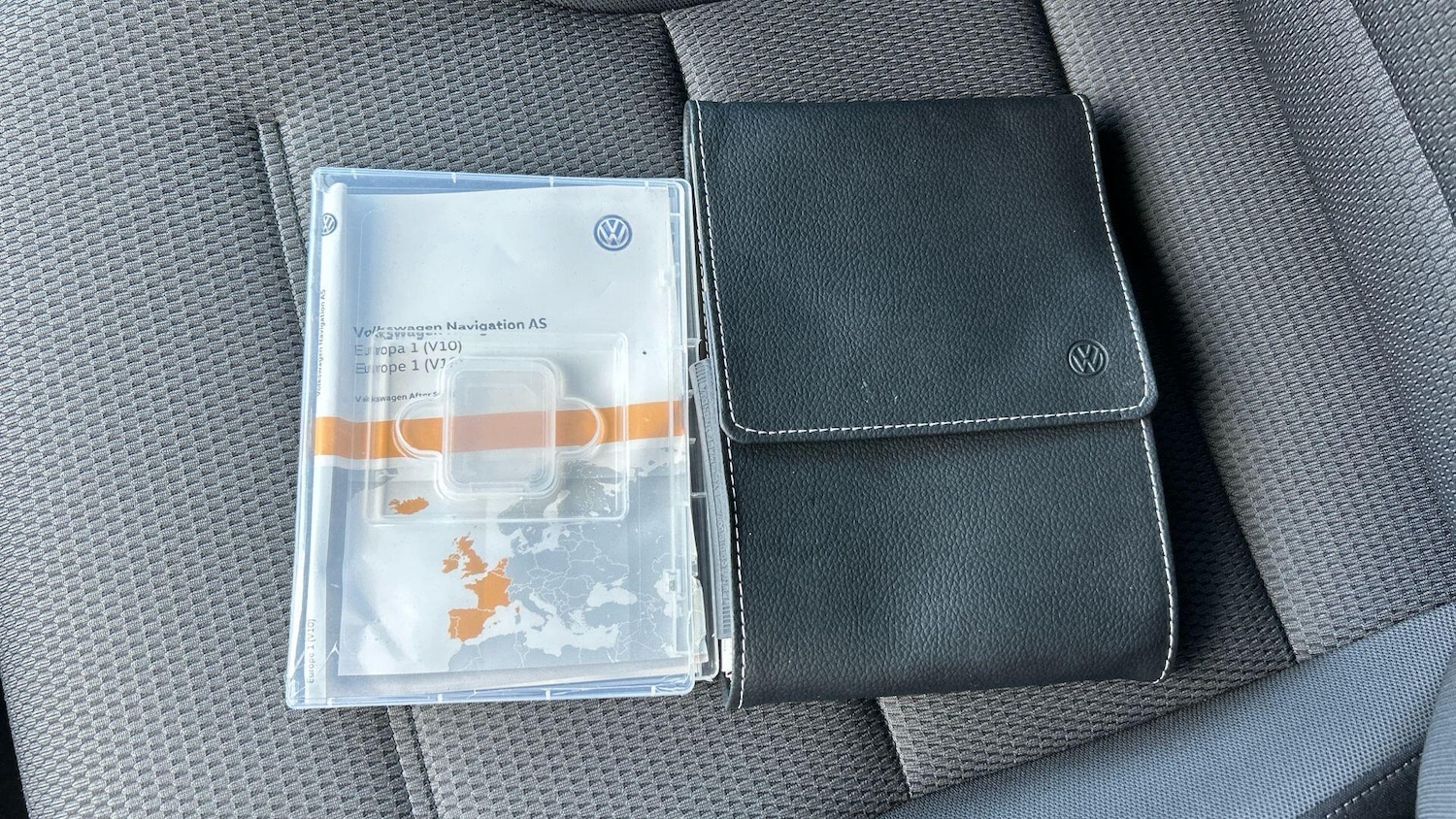 Used Volkswagen Golf for sale - 77825247: Photo 47