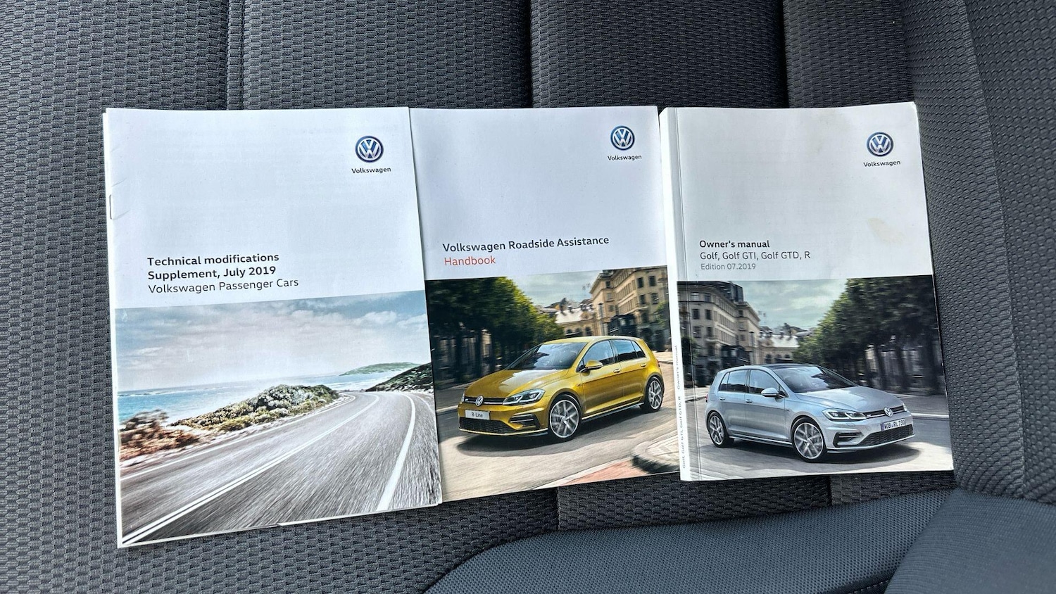 Used Volkswagen Golf for sale - 77825247: Photo 48