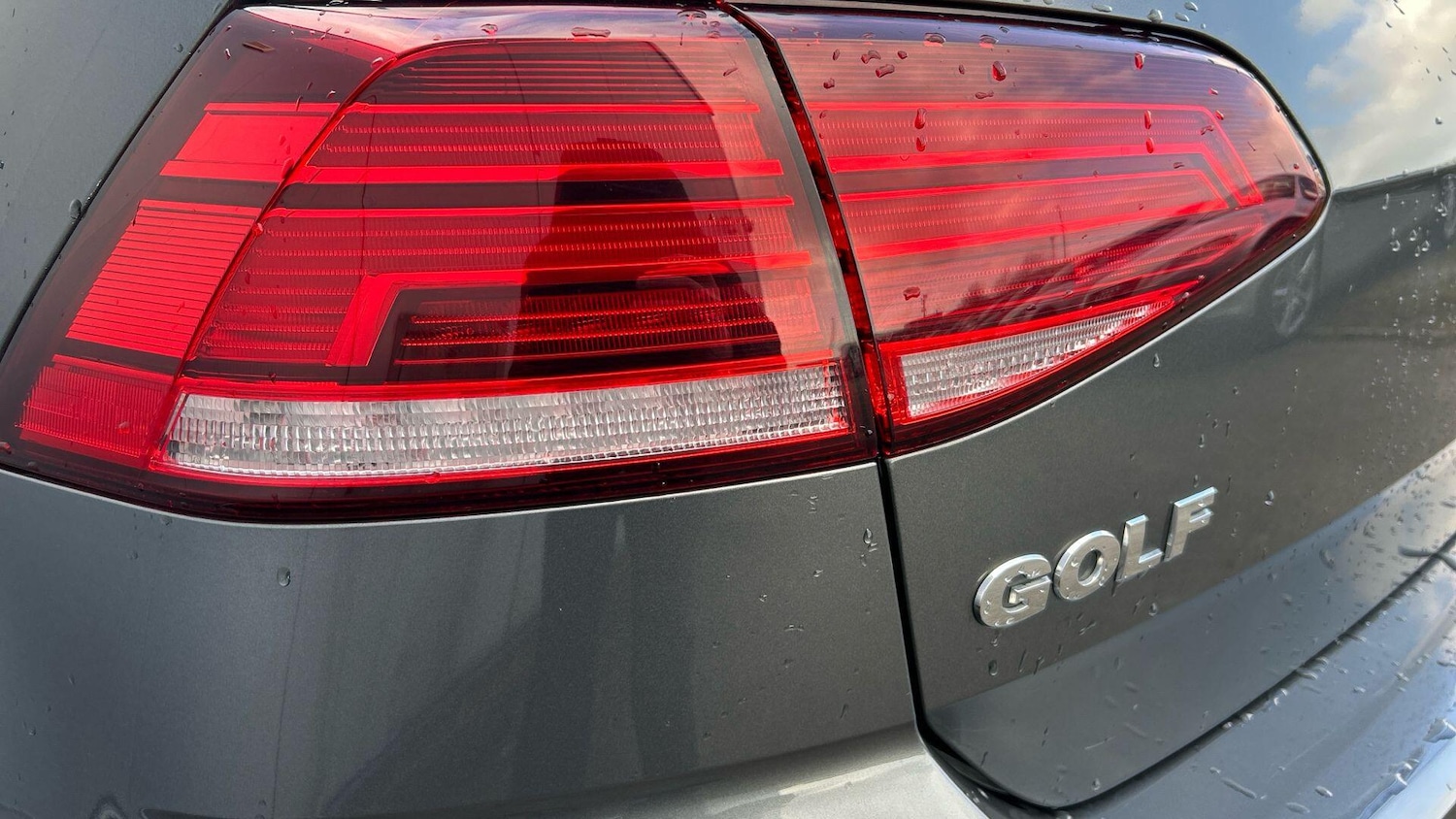 Used Volkswagen Golf for sale - 77825247: Photo 49