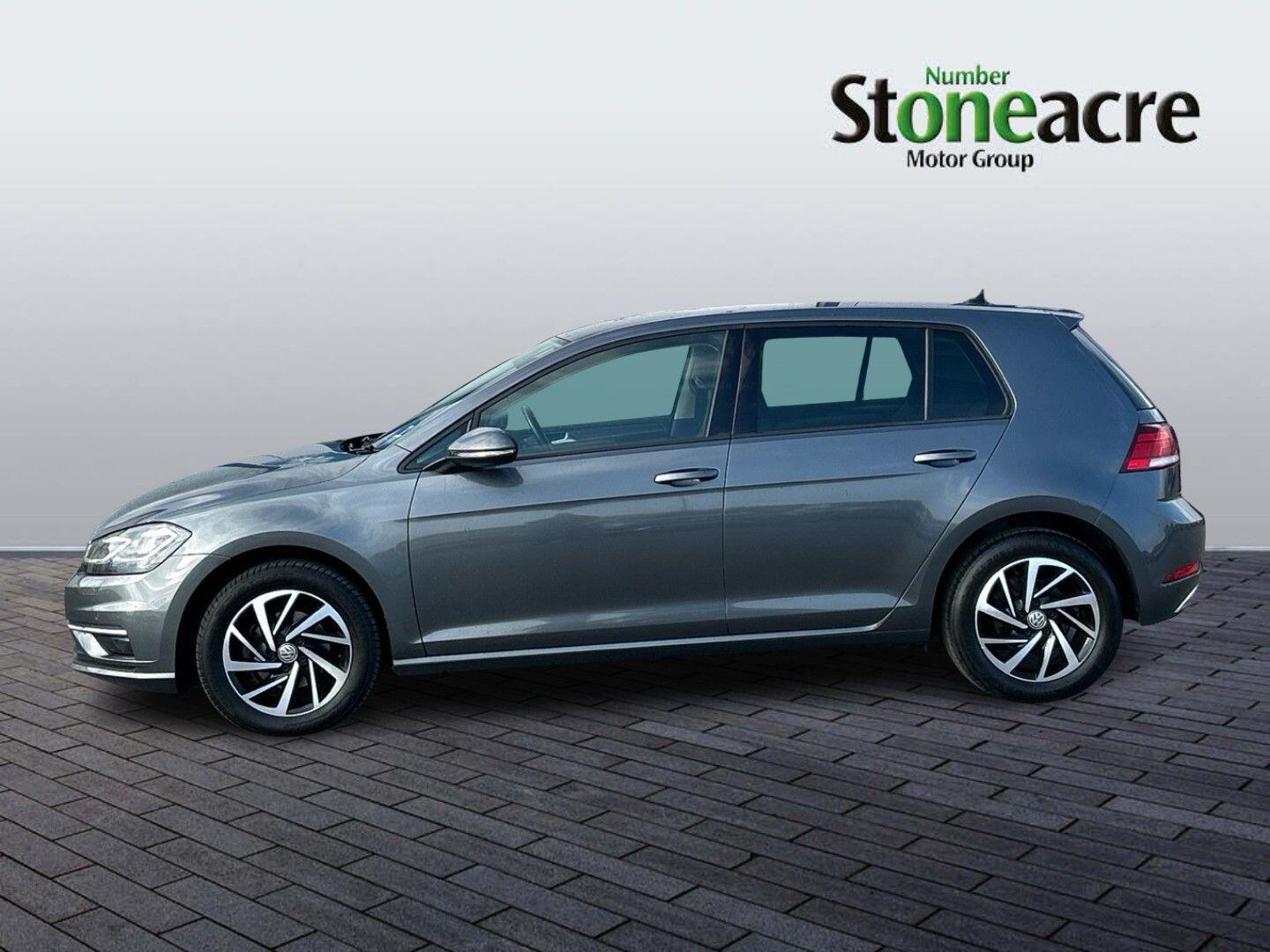 Used Volkswagen Golf for sale - 77825247: Photo 6