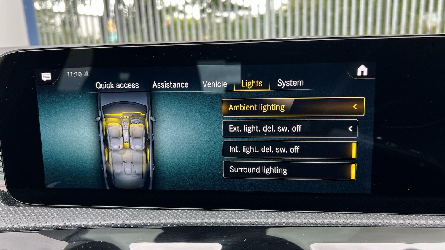 Vehicle 36