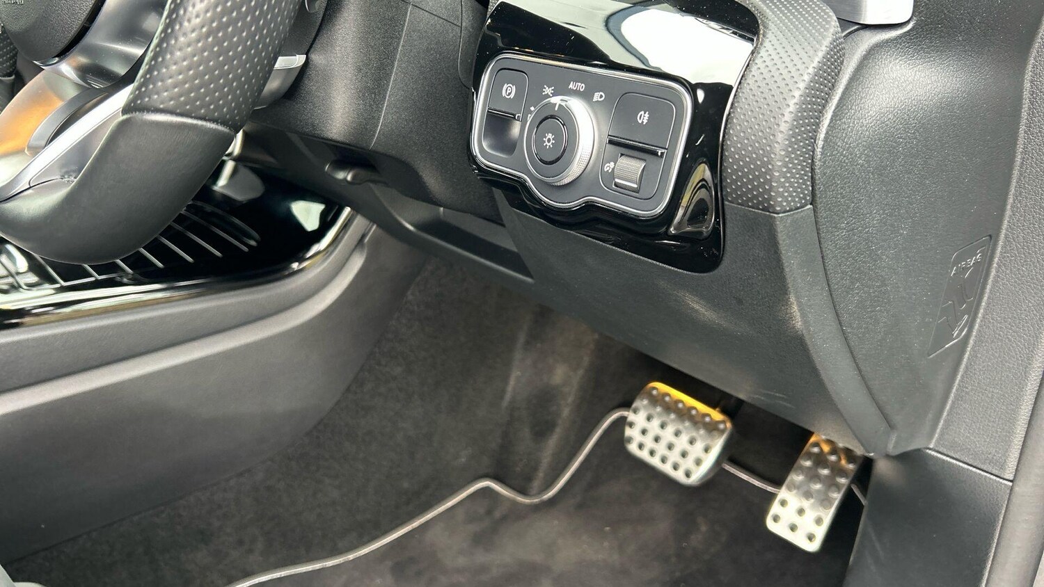 Vehicle 45