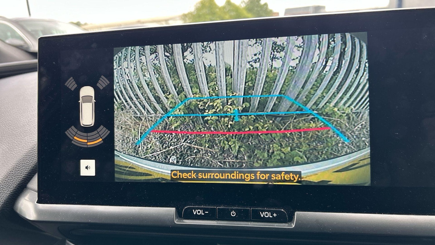 Used Toyota C-HR 2024 for sale - 77395693: Photo 23