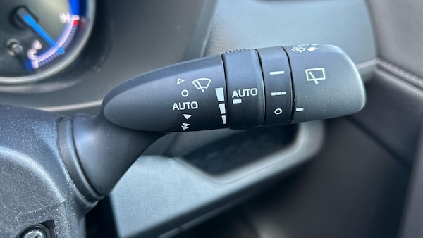 Used Toyota RAV4 2020 for sale - 76215634: Photo 41