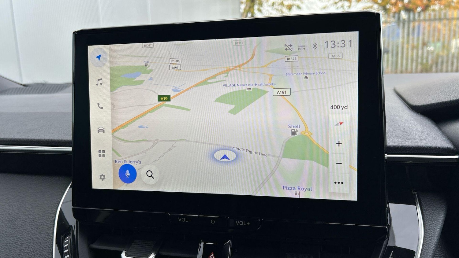 Used Toyota Corolla 2023 for sale - 76484336: Photo 13