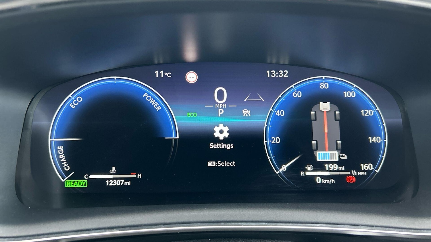 Used Toyota Corolla 2023 for sale - 76484336: Photo 15