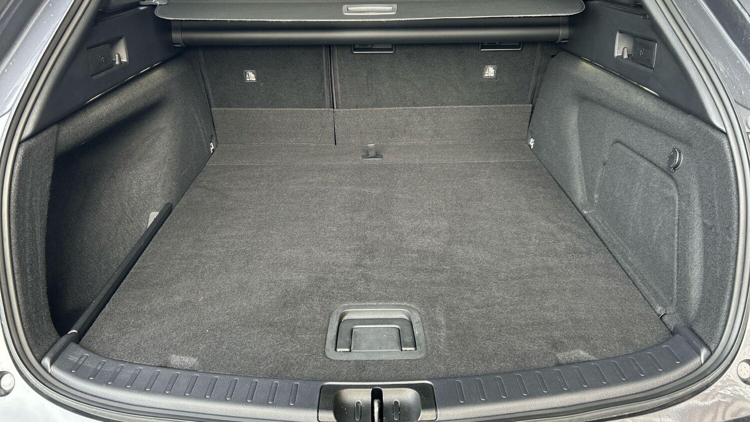 Used Toyota Corolla 2023 for sale - 76484336: Photo 18