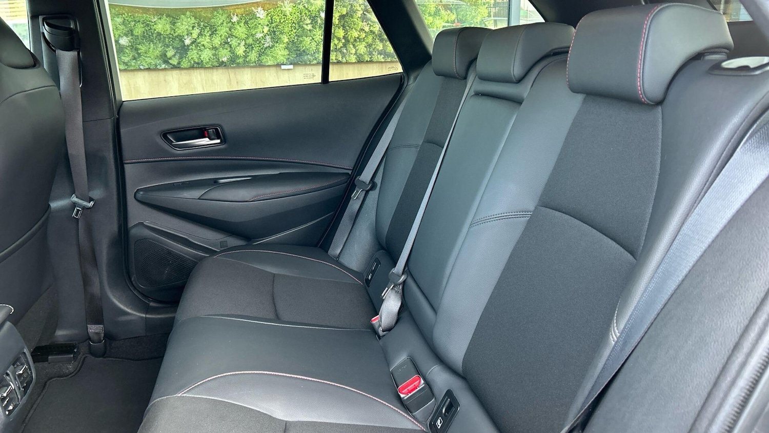 Used Toyota Corolla 2023 for sale - 76484336: Photo 19