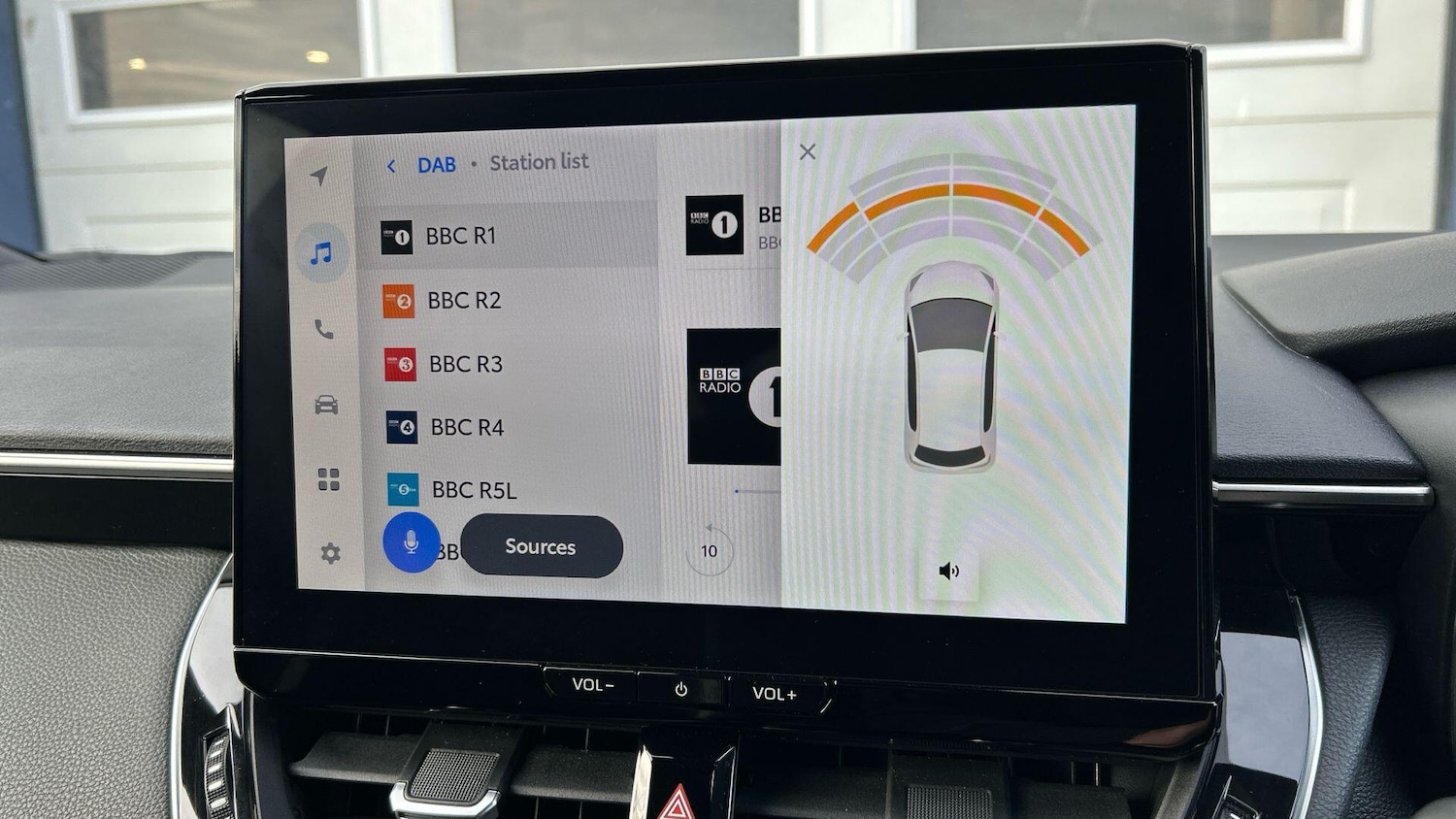 Used Toyota Corolla 2023 for sale - 76484336: Photo 25