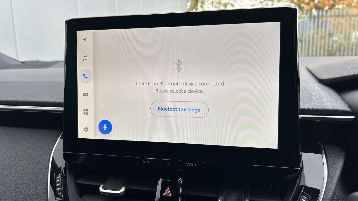 Used Toyota Corolla 2023 for sale - 76484336: Photo 27