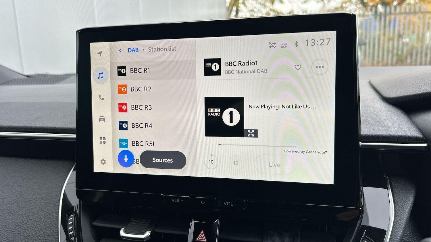 Used Toyota Corolla 2023 for sale - 76484336: Photo 28