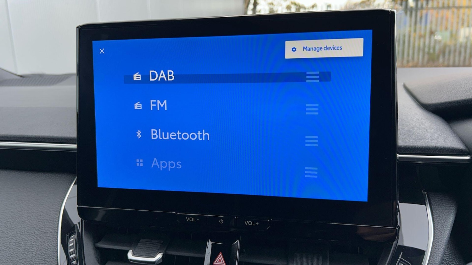 Used Toyota Corolla 2023 for sale - 76484336: Photo 29