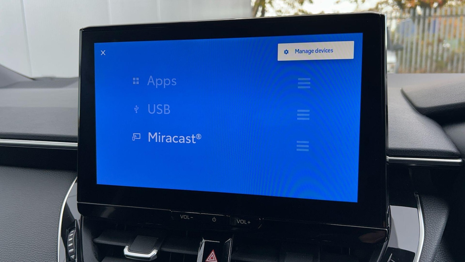 Used Toyota Corolla 2023 for sale - 76484336: Photo 30