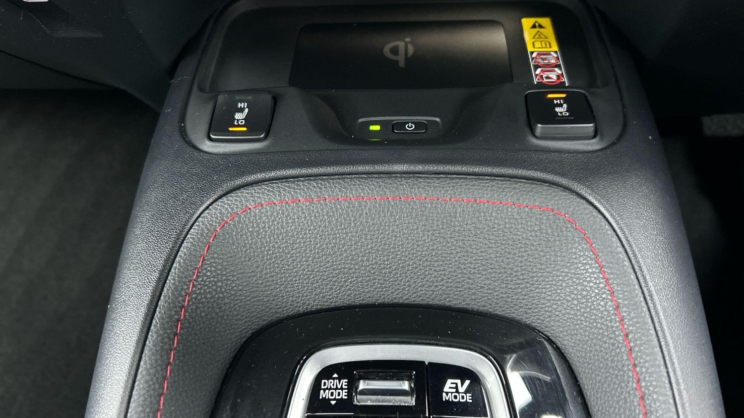 Used Toyota Corolla 2023 for sale - 76484336: Photo 32