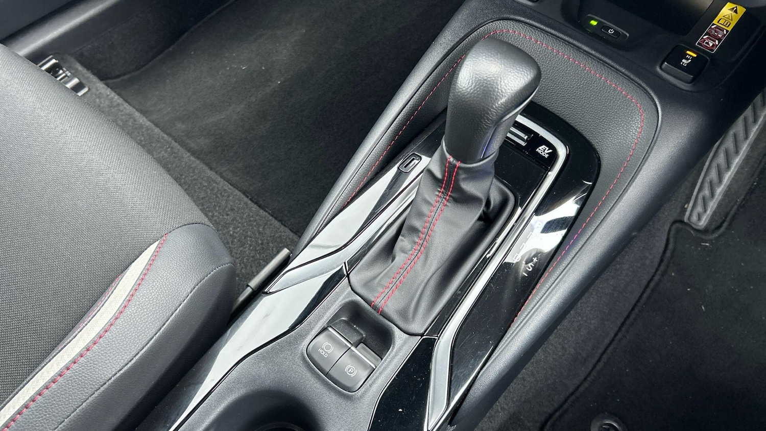 Used Toyota Corolla 2023 for sale - 76484336: Photo 33