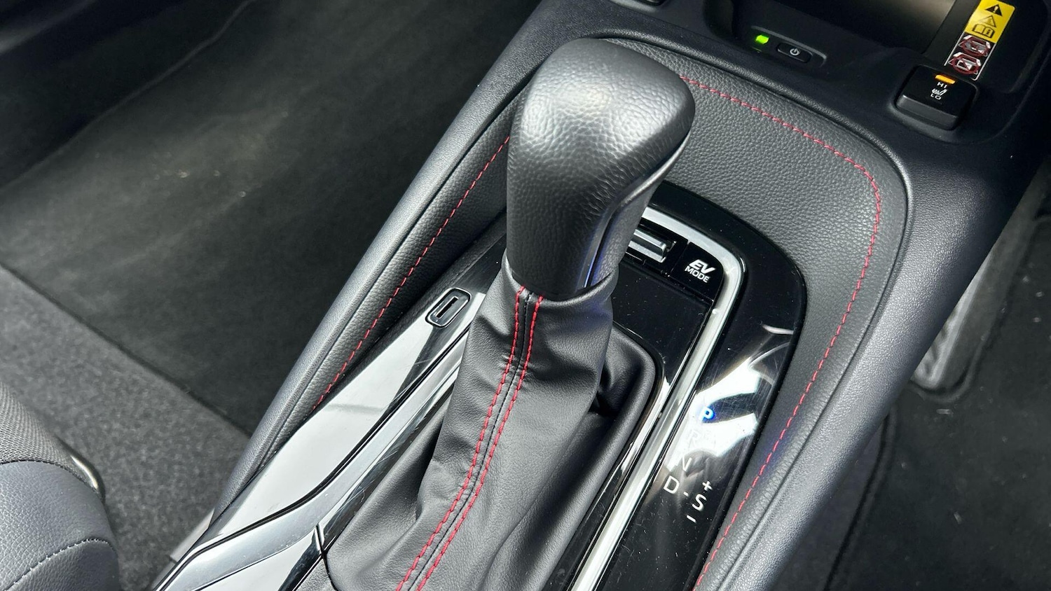 Used Toyota Corolla 2023 for sale - 76484336: Photo 34