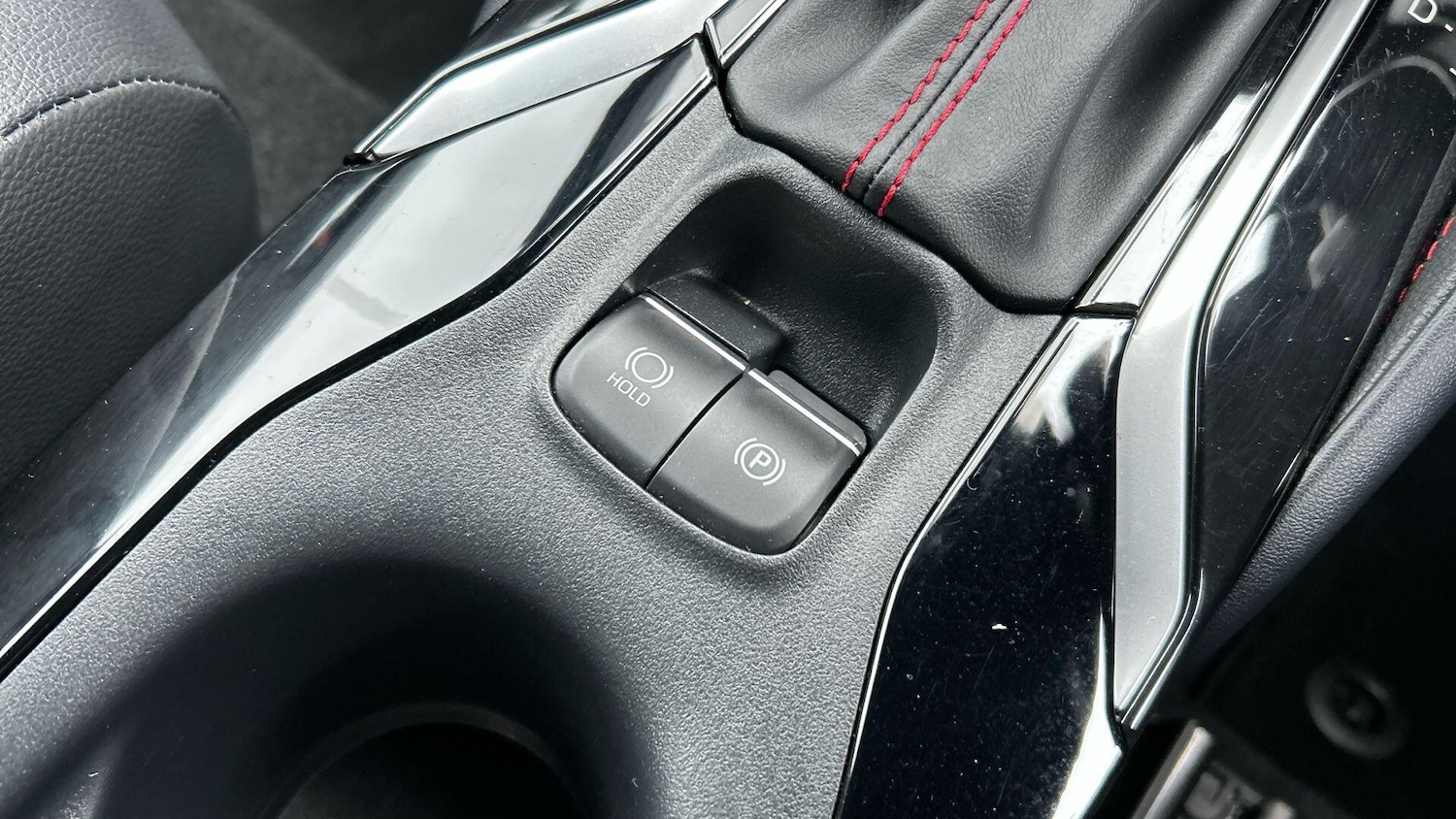 Used Toyota Corolla 2023 for sale - 76484336: Photo 35