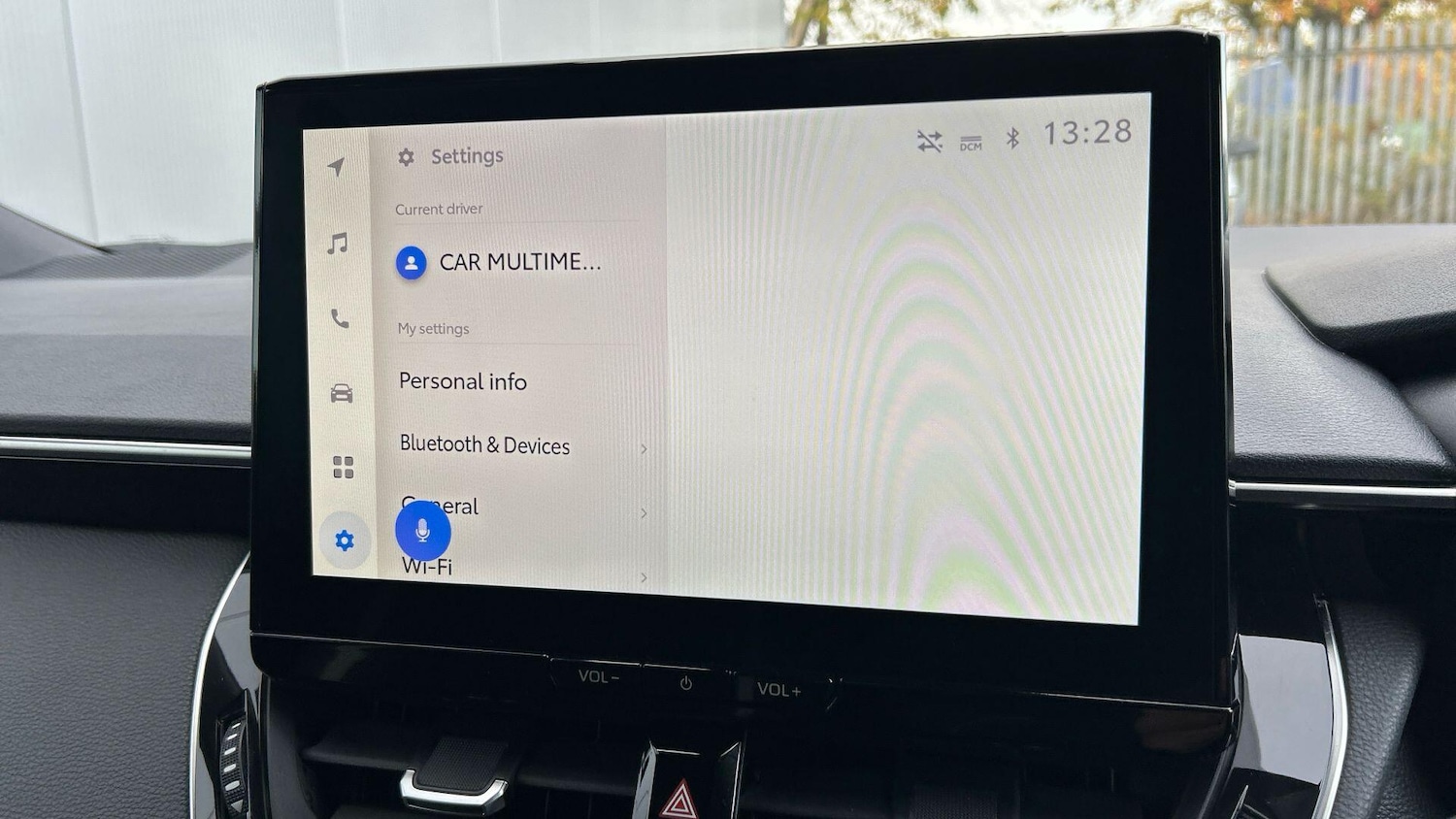 Used Toyota Corolla 2023 for sale - 76484336: Photo 36