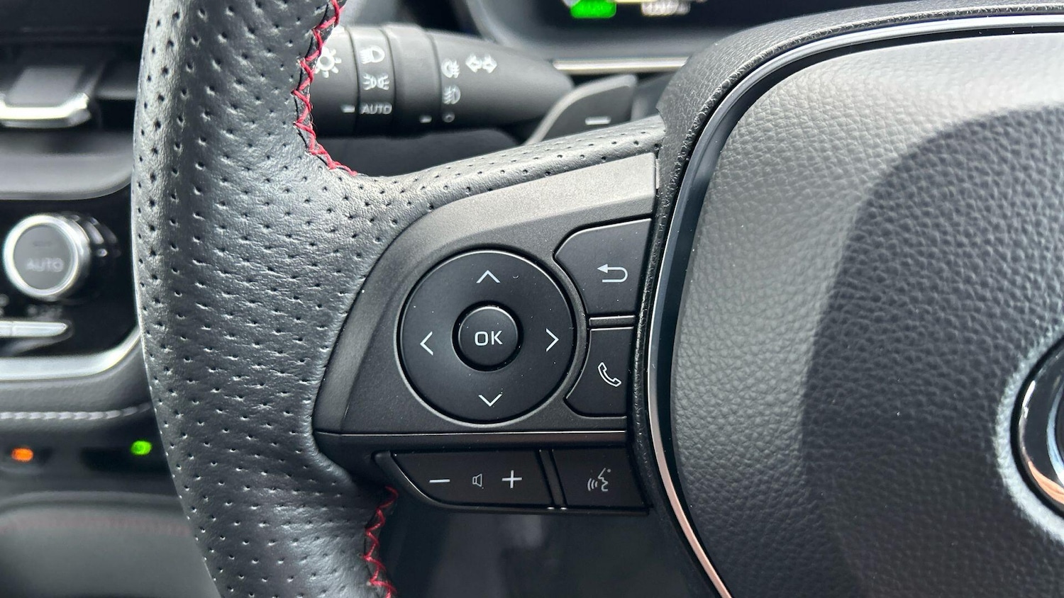 Used Toyota Corolla 2023 for sale - 76484336: Photo 37