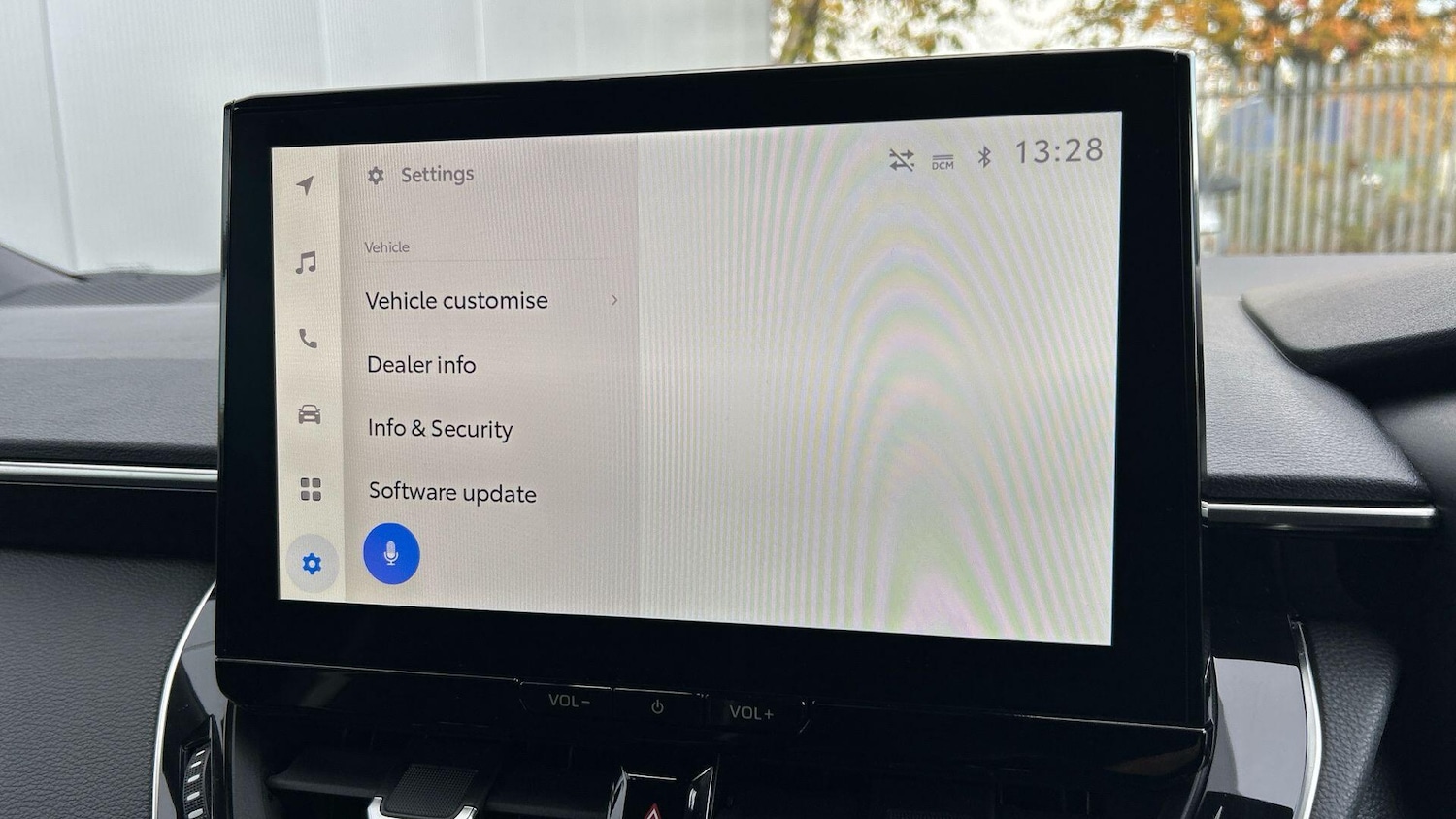 Used Toyota Corolla 2023 for sale - 76484336: Photo 38