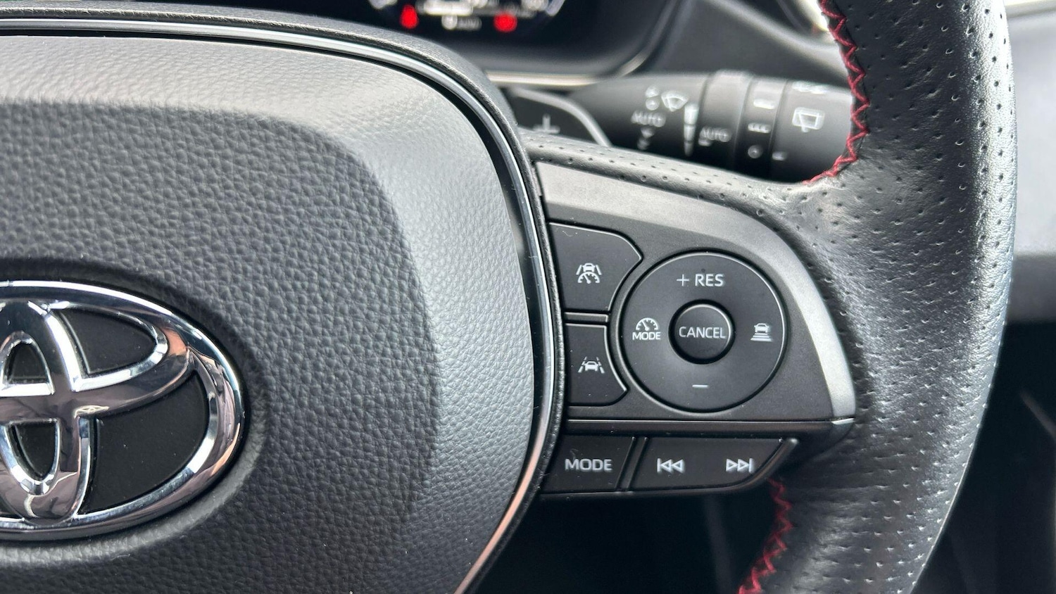 Used Toyota Corolla 2023 for sale - 76484336: Photo 40