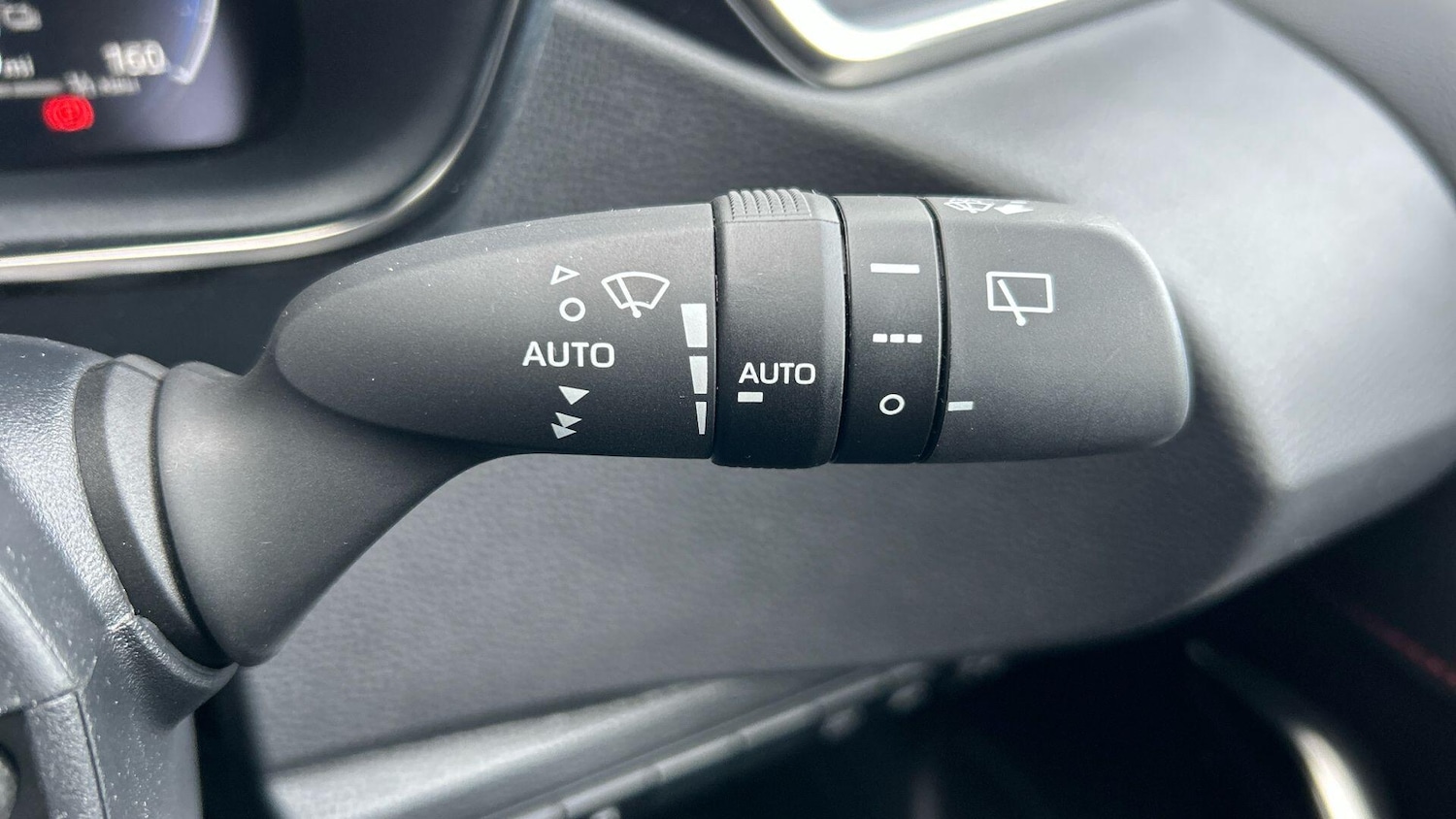 Used Toyota Corolla 2023 for sale - 76484336: Photo 41