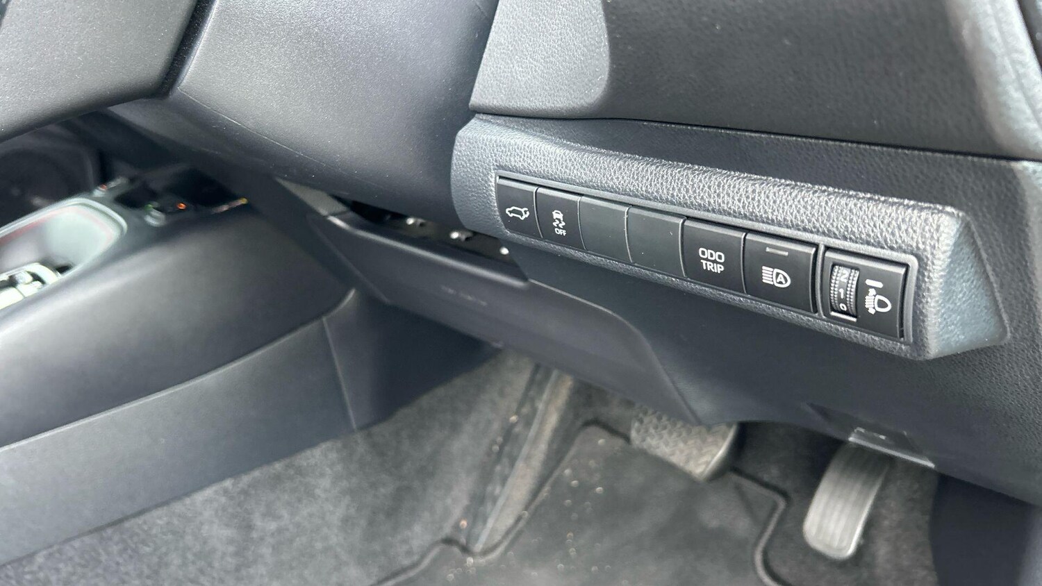 Used Toyota Corolla 2023 for sale - 76484336: Photo 45