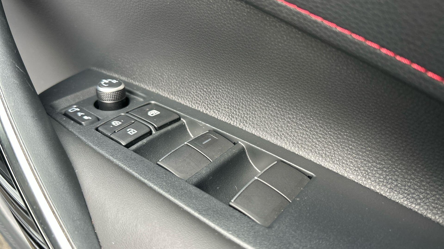 Used Toyota Corolla 2023 for sale - 76484336: Photo 46