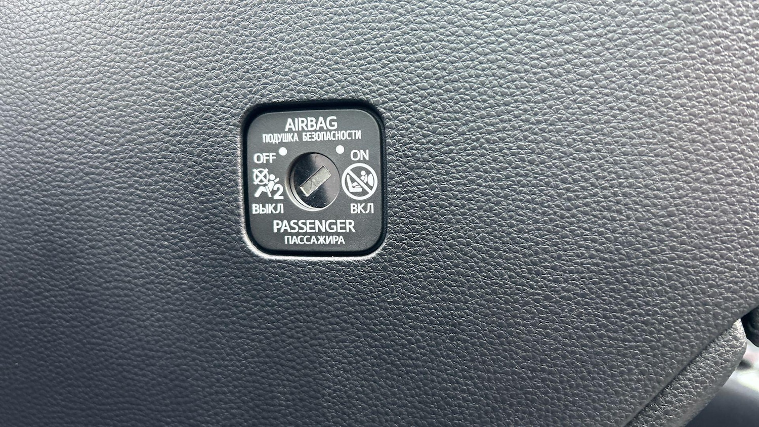 Used Toyota Corolla 2023 for sale - 76484336: Photo 50