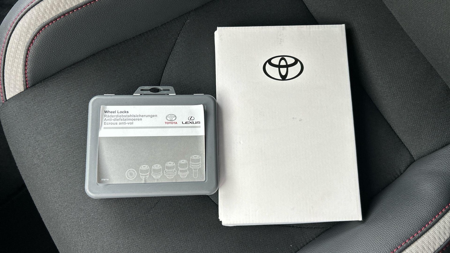 Used Toyota Corolla 2023 for sale - 76484336: Photo 51