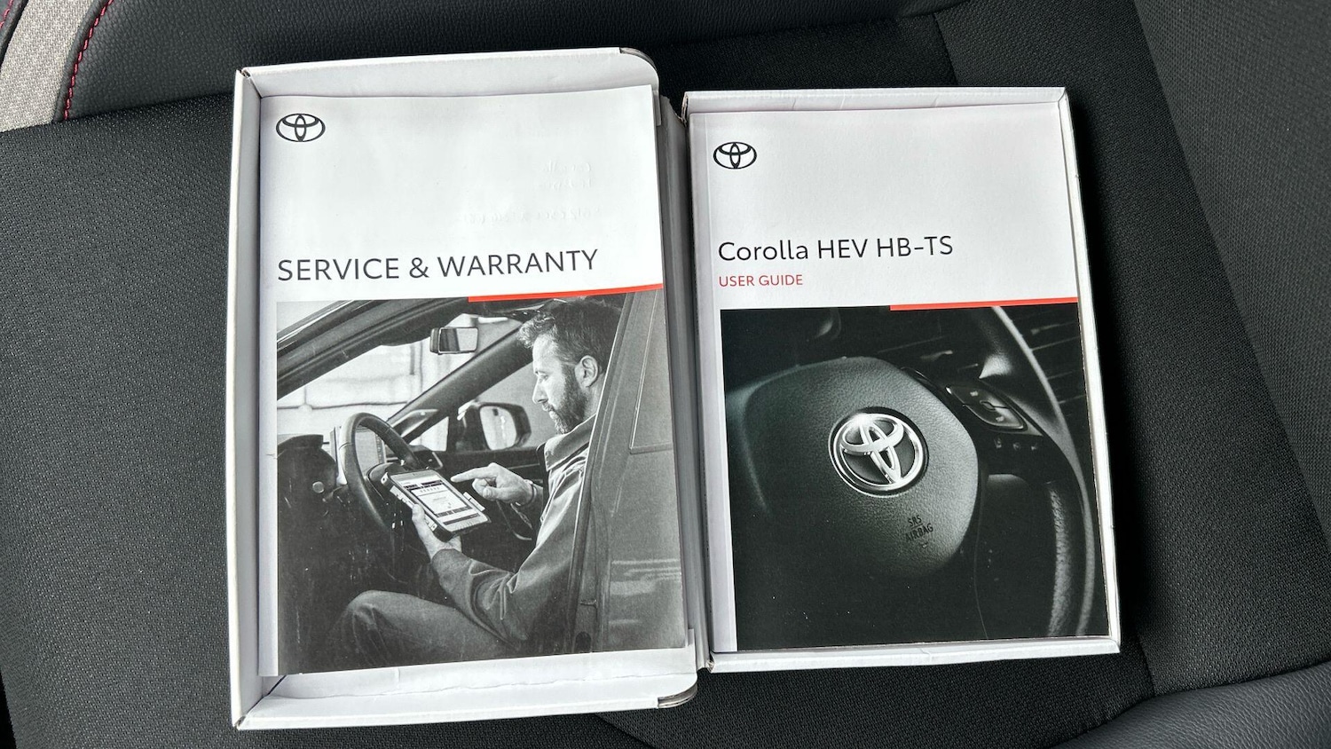 Used Toyota Corolla 2023 for sale - 76484336: Photo 52