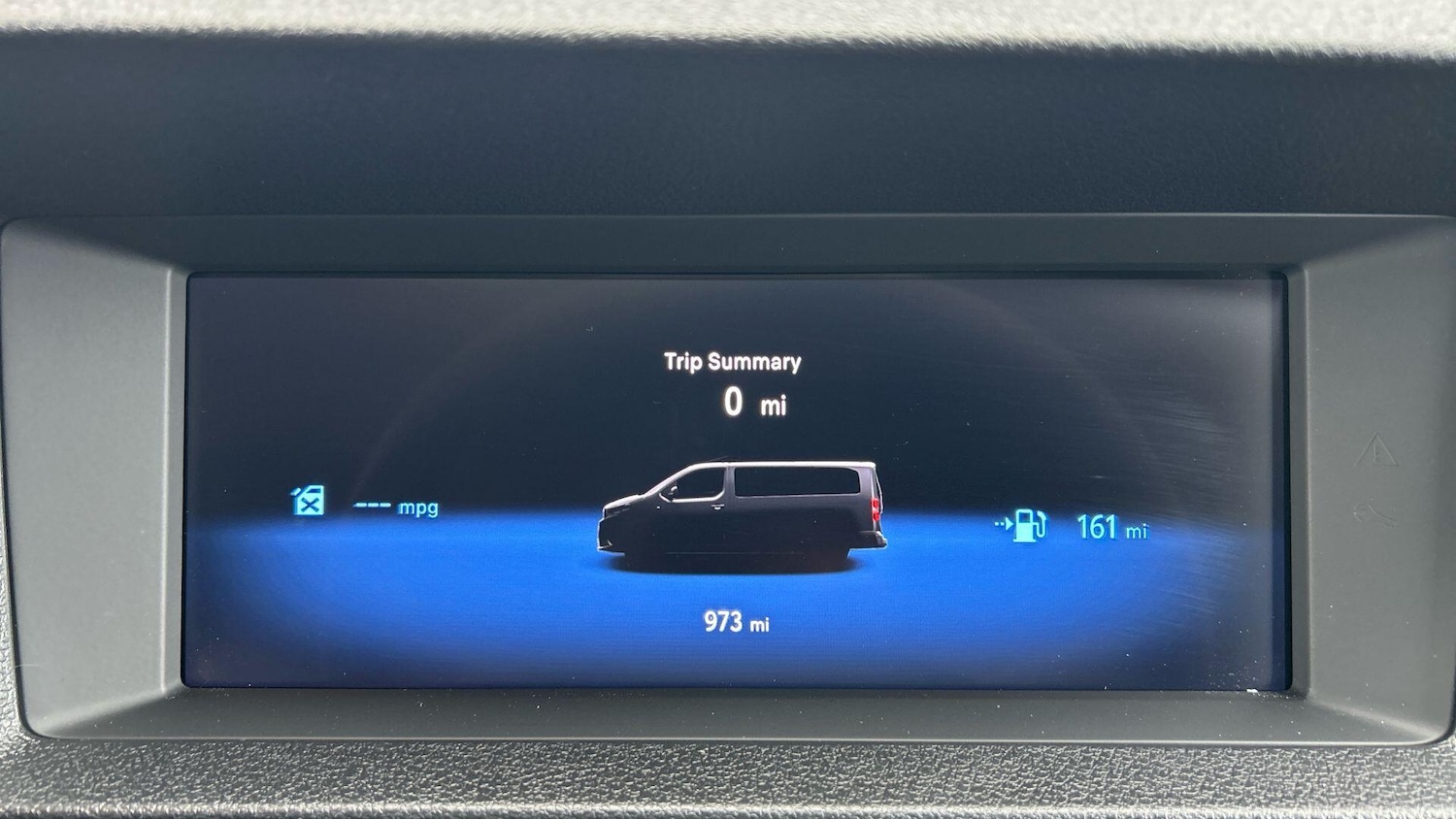 Used Toyota ProAce 2025 for sale - 77969876: Photo 13