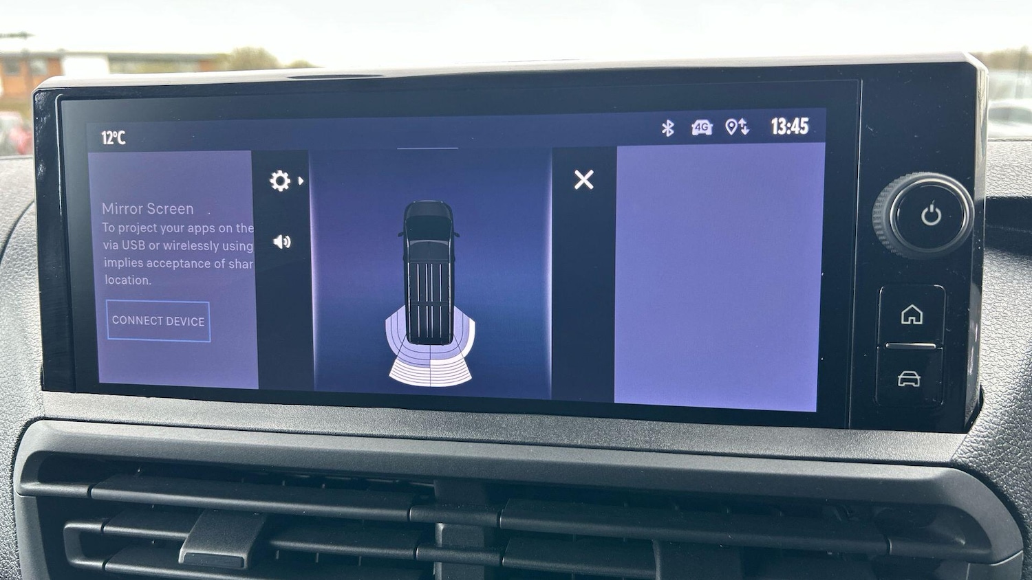 Used Toyota ProAce 2025 for sale - 77969876: Photo 20