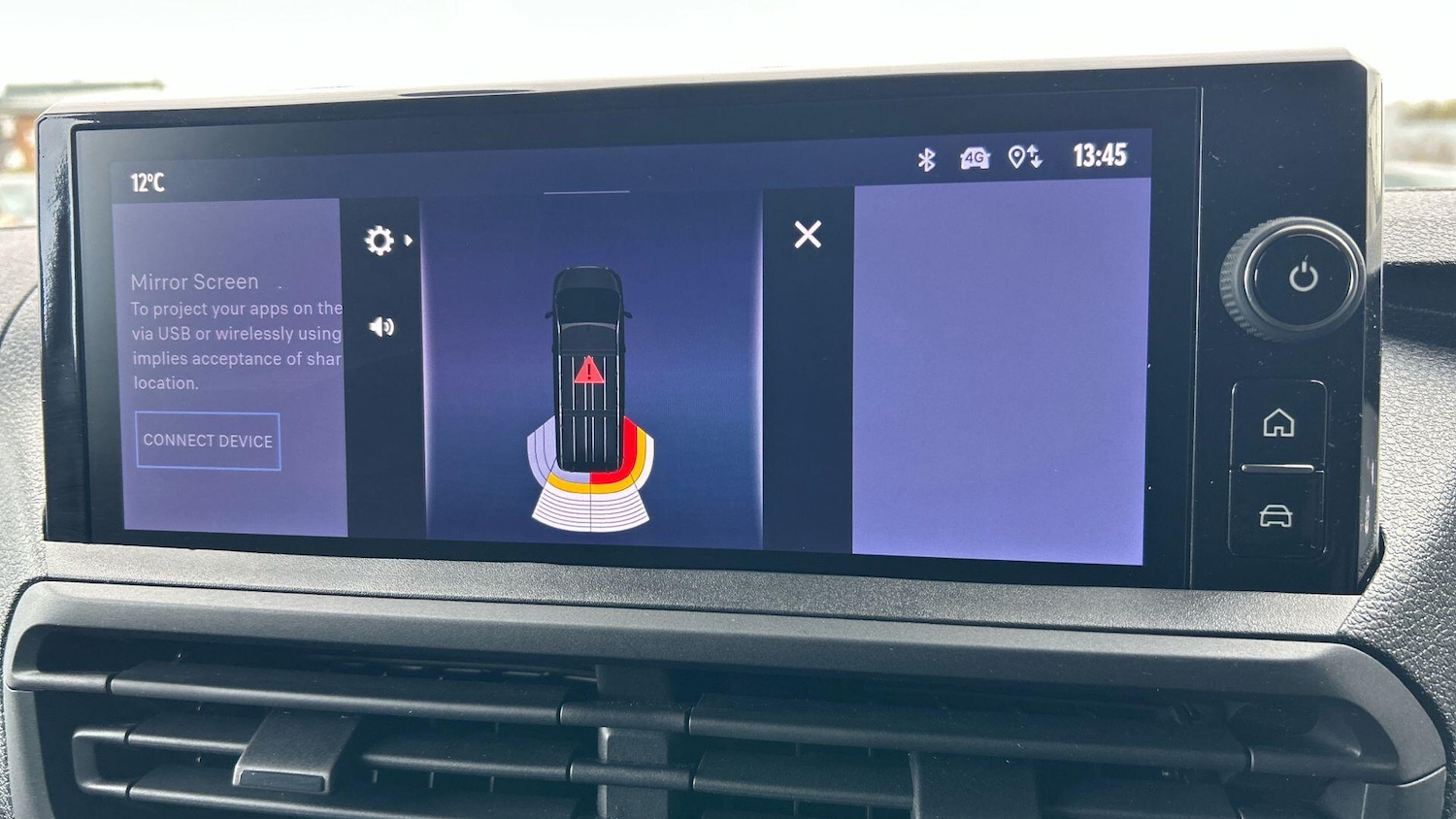 Used Toyota ProAce 2025 for sale - 77969876: Photo 21